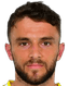 Pedrinho - Team Corum Belediyespor 322341 Football Live Score