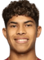 Jose Correa - Team Deportivo La Guaira 298560 Live Result