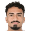 Mehmet İlhan - Team Antalyaspor 303554 Live Score