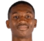 Baye coulibaly - Team Charlotte Fc 300647 Live Football