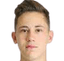 Patryck - Team Juventude 298153 Football Live Score