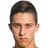 Haris Kadric - Team Kauno Zalgiris 297951 Scores