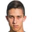 Haris Kadric - Team Nd Primorje 301705 Scores