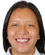 Lía Morán - Team Queretaro Women 302564 Live