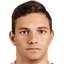 Ingars Pulis - Team Fk Liepaja 301739 Live Football