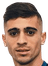 Walter Mazzantti - Team Club Atltico Newells Old Boys 303778 Live Score