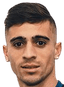 Walter Mazzantti - Team Ca Independiente 303580 Live Score