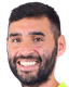 jorge sotomayor - Team Deportivo Mixco 326443 Live Score Today