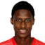 Isaiah·Lee - Team Trinidad And Tobago U 316500 Schedule