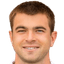 Maksym Chekh - Team Obolon Kyiv 303701 Live Football