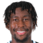 Timothée Pembele - Live Team Sunderland 303744