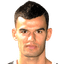 Conor Thomas - Team Crewe Alexandra 303806 Live Score