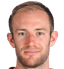 Matthew Clarke - Team Derby County 303735 Scores
