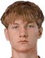Maxim·Voronov - Team Ural Yekaterinburg 303439 Live Score Today