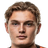 Cornelius Allen - Team Lyngby Bk 298792 Live Result