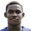 Ousmane Maiket Camara - Live Team Guinea 306261