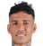 Vander Luis Silva Souza - Team Chanthaburi Fc 316593 Live Result