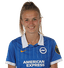 E.Brazil - Eng Fa Wsl 31859 Football Live