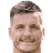 Kevin Müller - Team Fc Heidenheim 315731 Sport