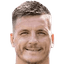 Kevin Müller - Team Schalke 302238 Sport