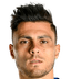 Jorge Teixeira - Team Cf Os Belenenses 350092 Live Result