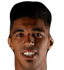 Jorge Graví - Team Nacional Montevideo 298109 Football Result