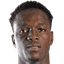 Mamadou Thierno Barry - Team Union Saintgilloise 298456 Live Score