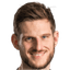 Ashley Mark Coffey - Team Ningbo Professional Football Club 300946 Live Result