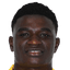 Fallou Sene - Team Ac Horsens 300937 Results
