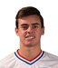 Alfonso Trezza - Team Fc Arouca 303457 Live Score