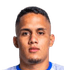 H. Rojas - Central American Cup 33836 Sport