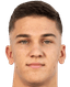 J. Šljivić - Team Ofk Beograd 298831 Live