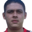 Luis Bueno - Team Recreativo Huelva 303866 Live Score Today