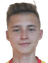 Dmitry Kasimov - Team Sc Poltava 301548 Football Result