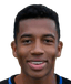 Marcos Antonio - Team So Paulo Sp 298585 Live Score Today