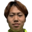 Li Yihao - Team Shijiazhuang Gongfu 299828 Sport