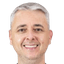 Tiago Nunes - Team Liga Dep Universitaria Quito 302491 Live