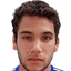 Carlos Grados - Team Ucv Moquegua 298932 Football Live