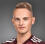 Andrejs Cigaņiks - Player Andrejs Cigaiks 188623 305435 Football Live