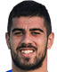 leon ujkaj - Team Decic Tuzi 297936 Football Live