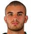 David Torres - Team Racing Club De Avellaneda 303779 Football Result