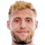 Jonathan Lindseth - Team Manisa Futbol Kulb 323252 Live Score Today