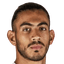 Juan Gonzalez - Team Sporting Cristal 298613 Results