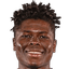 Karim Konate - Team Red Bull Salzburg 301711 Sport
