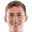 Marius Worl - Team Arminia Bielefeld 300071 Football Live
