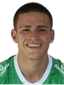 Daniel Aldair·Pina Torres - Team Audax Italiano 301315 Result