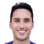 Ezra Walian - Team Persik Kediri 311696 Live Football