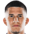 David Loera - Team San Antonio 300617 Live
