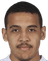 Kahuan Vinicius - Team Mfk Karvina 300232 Result