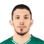 Samir Saleh Thuwaini Al Alawi - Team Oman U 311987 Live